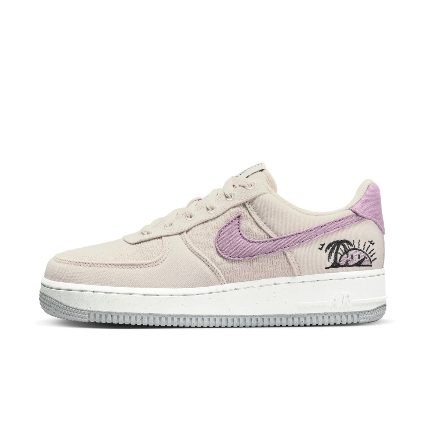 Nike Air Force 1 Low DJ9944-101