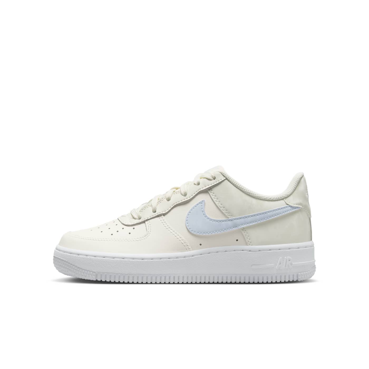 Nike Air Force 1 Low CT3839-110