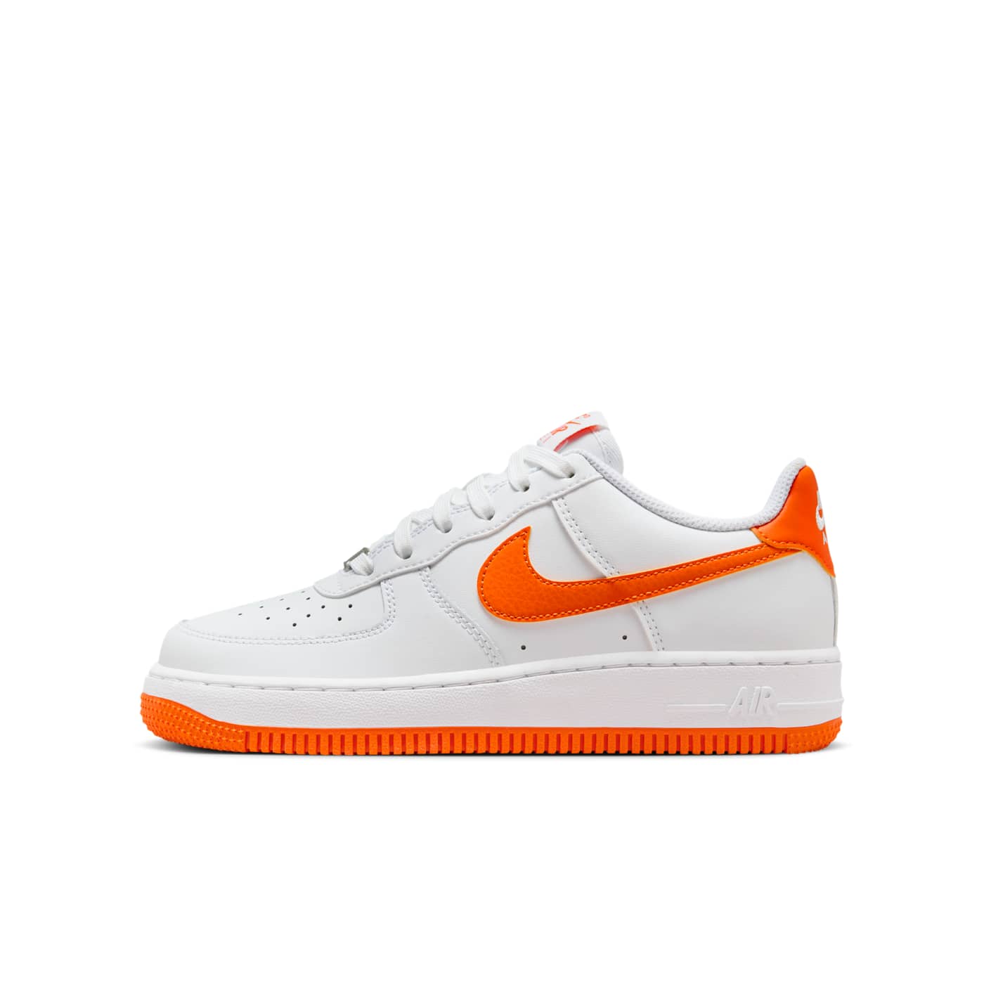 Nike Air Force 1 Low FV5948-113