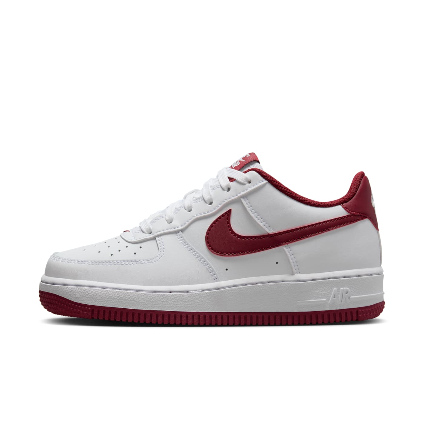 Nike Air Force 1 Low FV5948-105