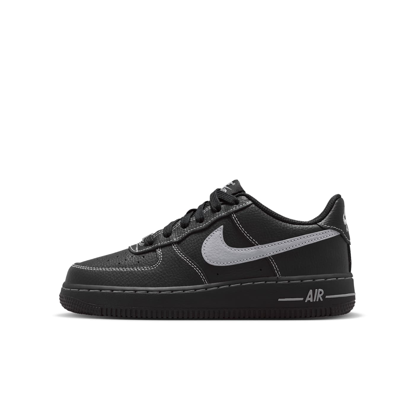 Nike Air Force 1 Low HV4762-003