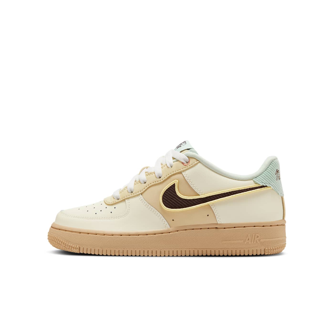 Nike Air Force 1 Low HQ3473-122