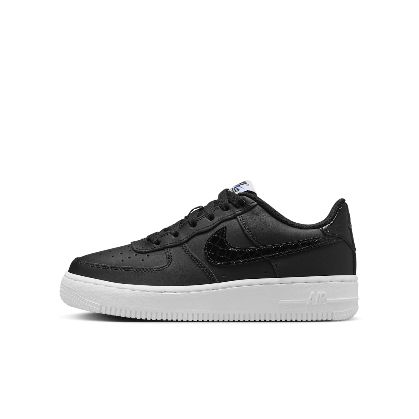 Nike Air Force 1 Low FV7725-001