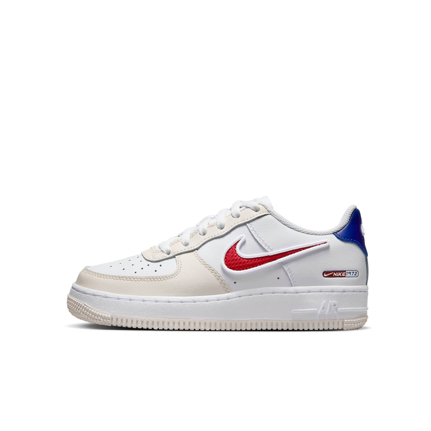 Nike Air Force 1 Low HF5744-146