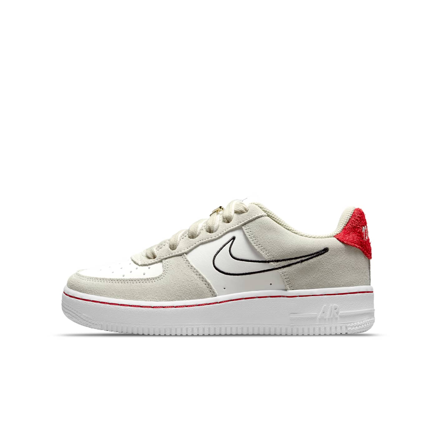 Nike Air Force 1 Low DB1561-100