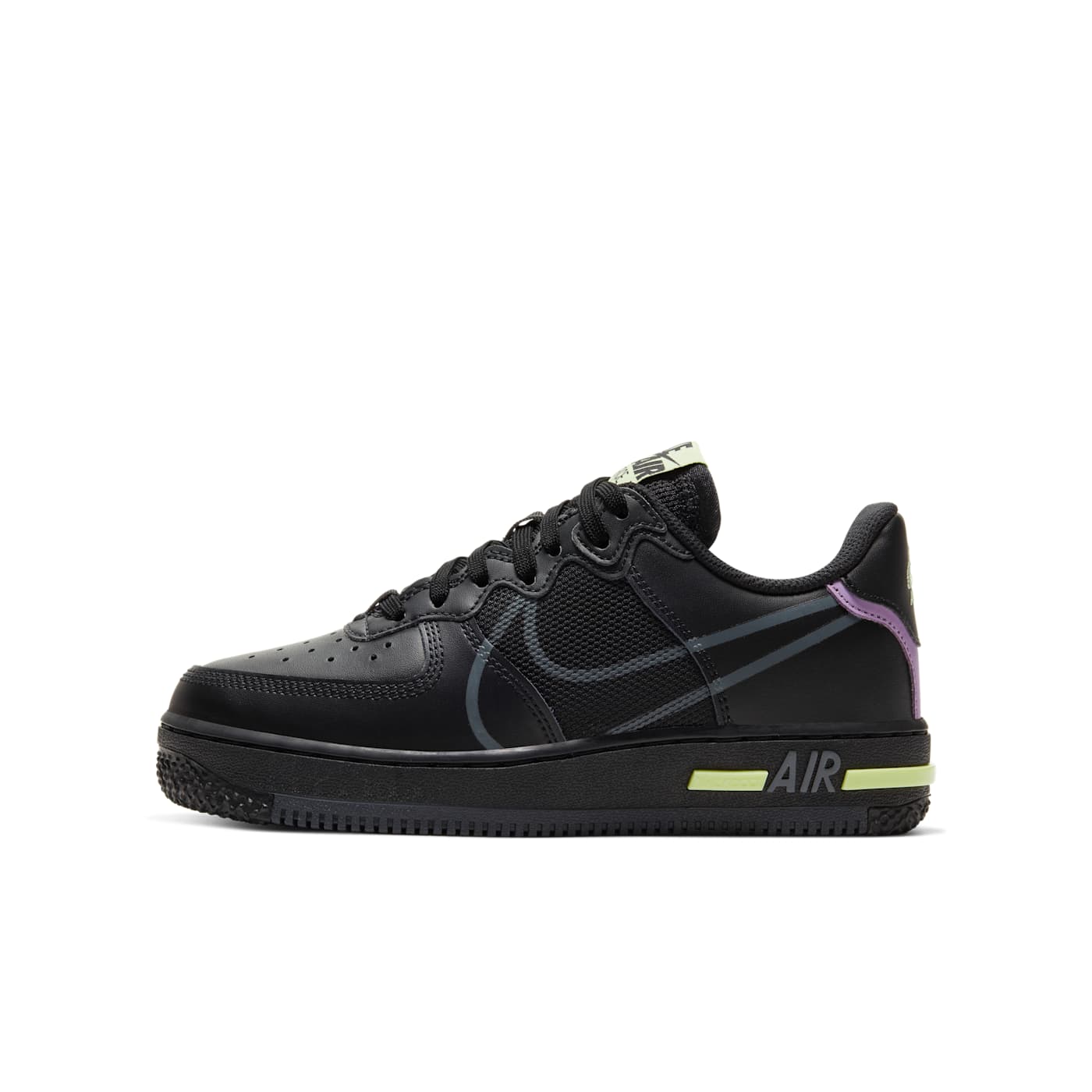 Nike Air Force 1 Low CD6960-001