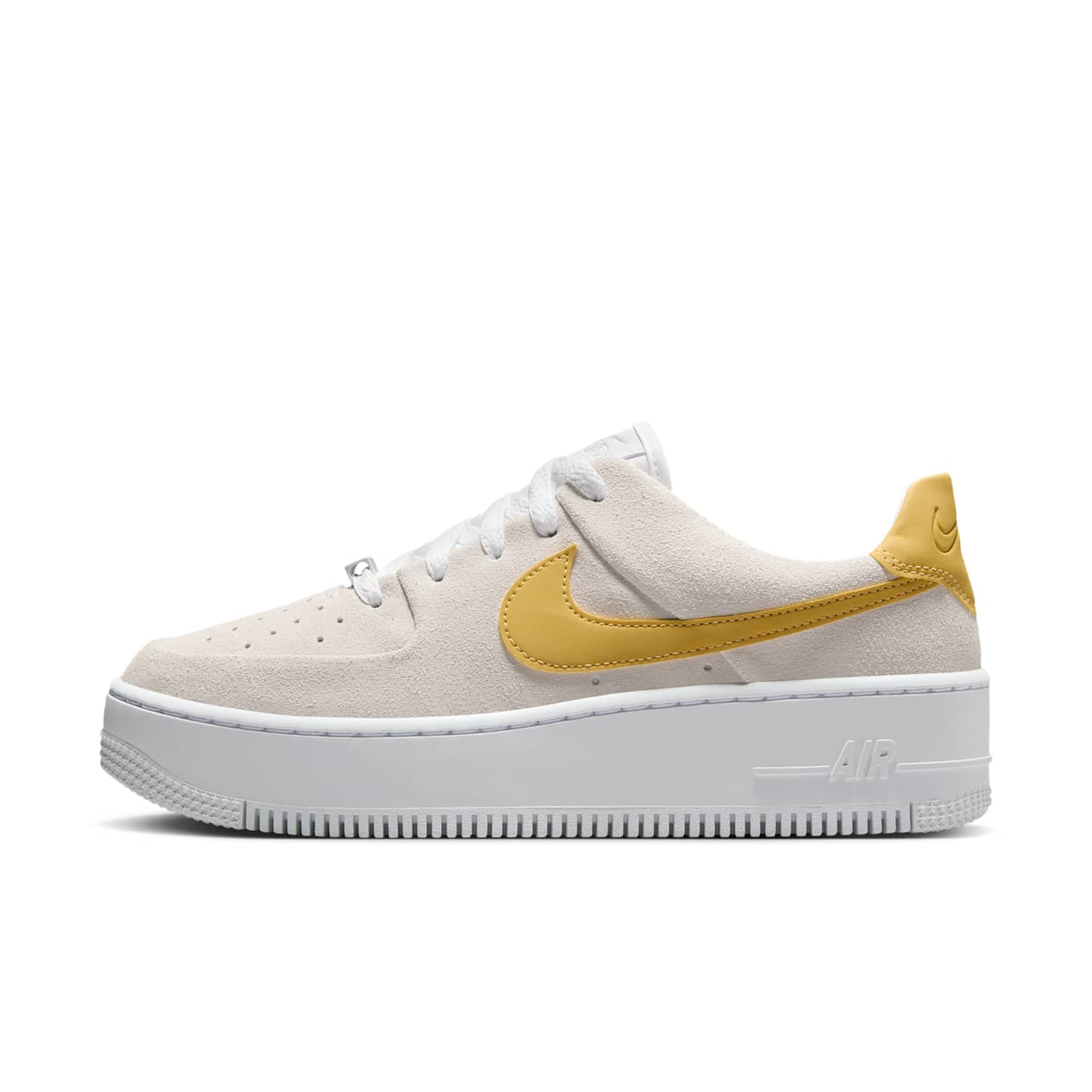 Nike Air Force 1 AR5339-102