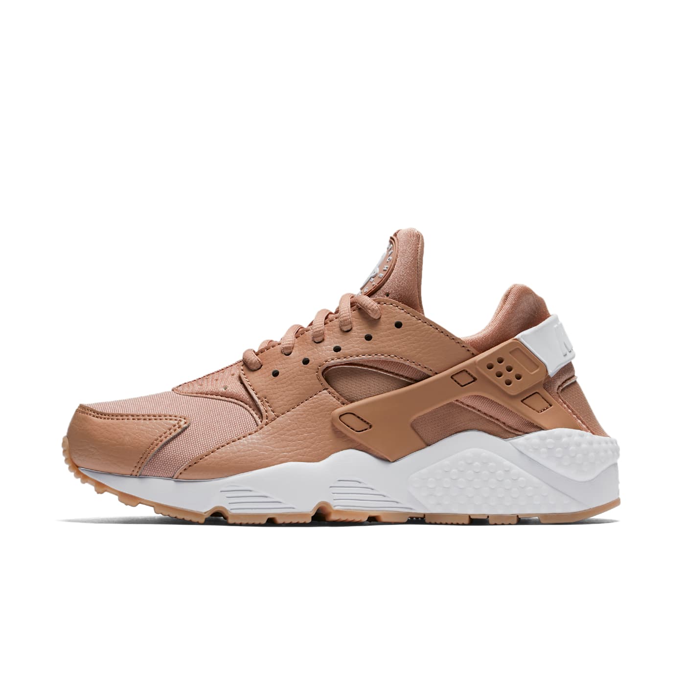Nike Air Huarache Run 634835-200