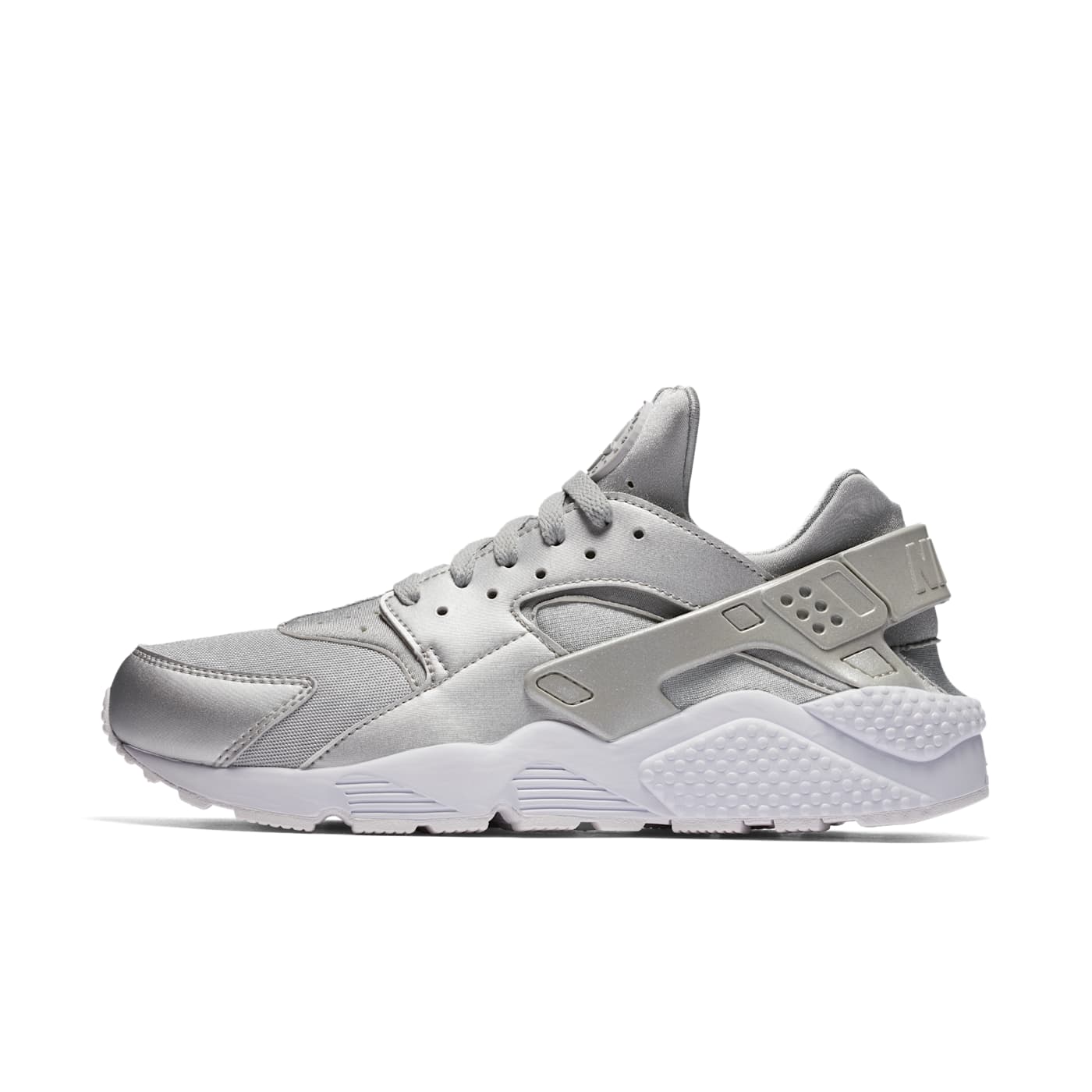 Nike Air Huarache 704830-008