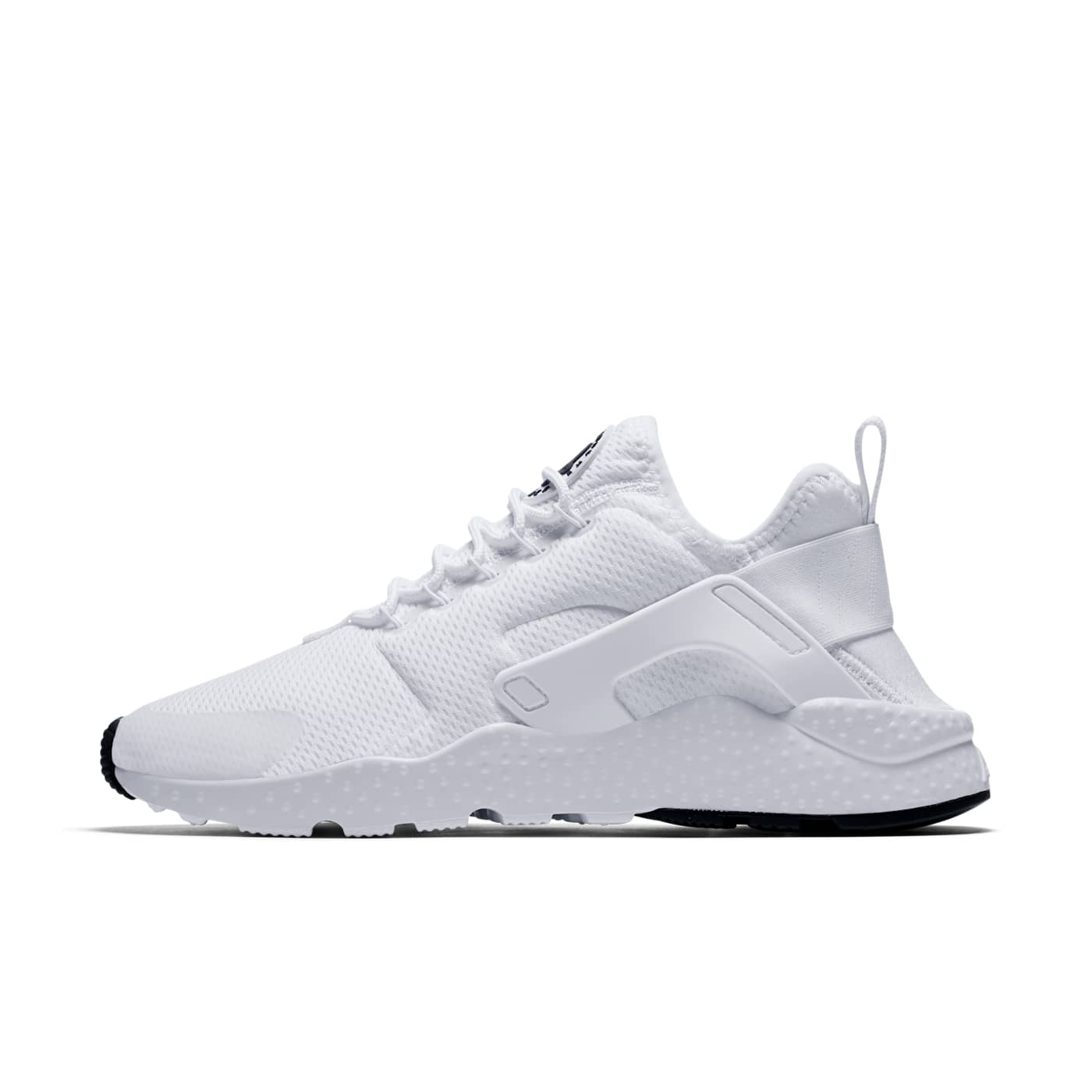 Nike Air Huarache Run Ultra White (819151-102)