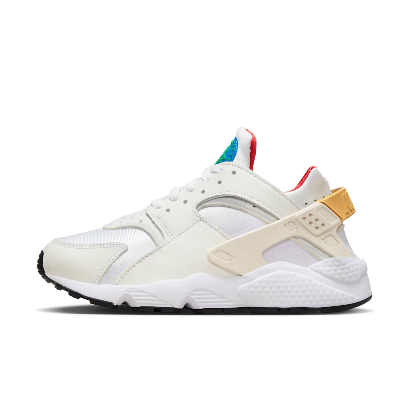Nike Air Huarache DH4439-112