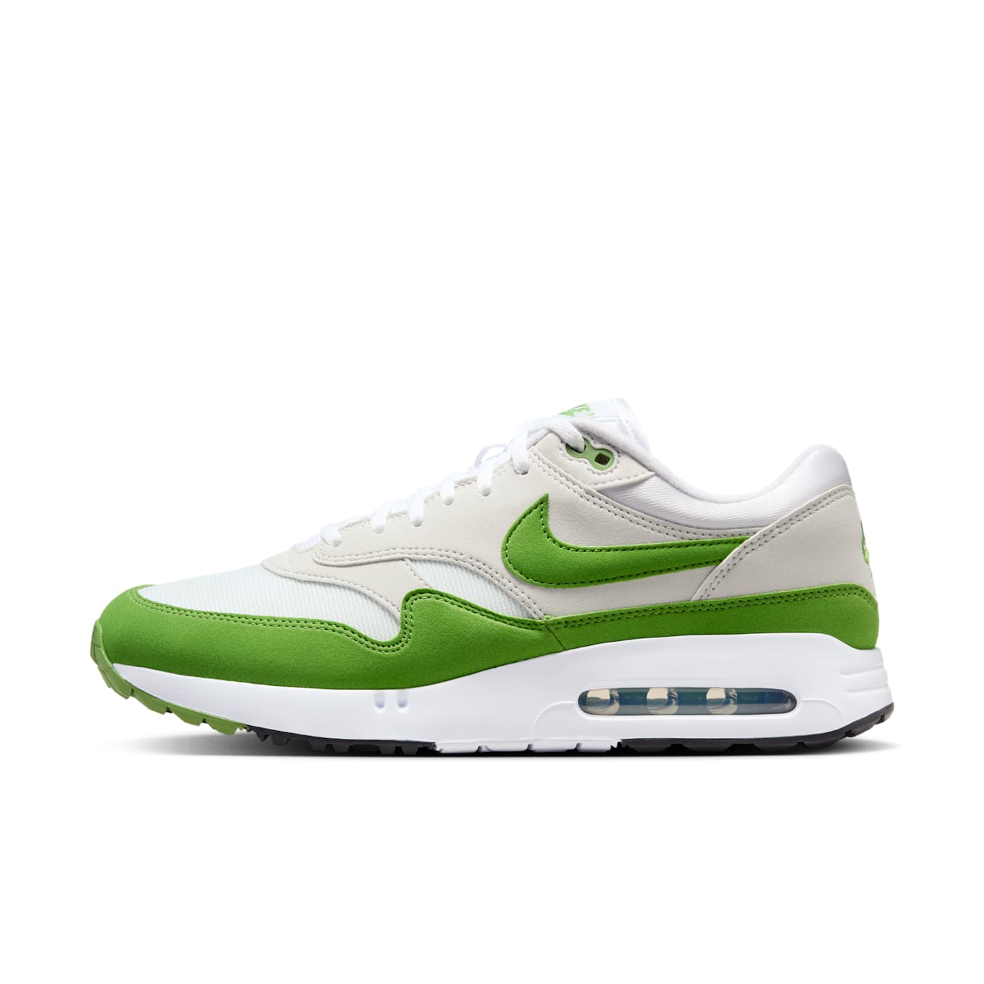 Nike Air Max 1 DV1403-119