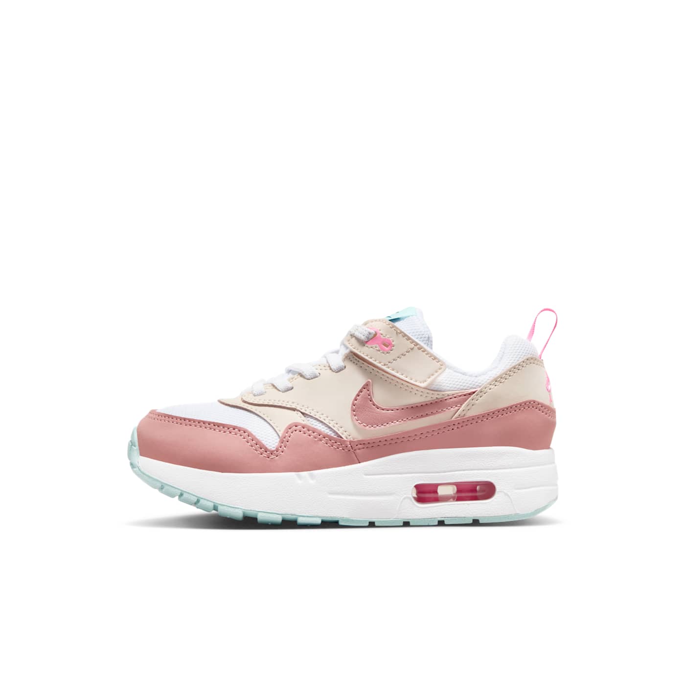 Nike Air Max 1 DZ3308-101