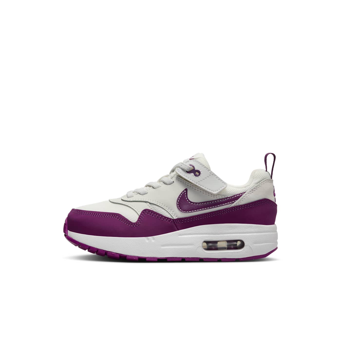Nike Air Max 1 DZ3308-109