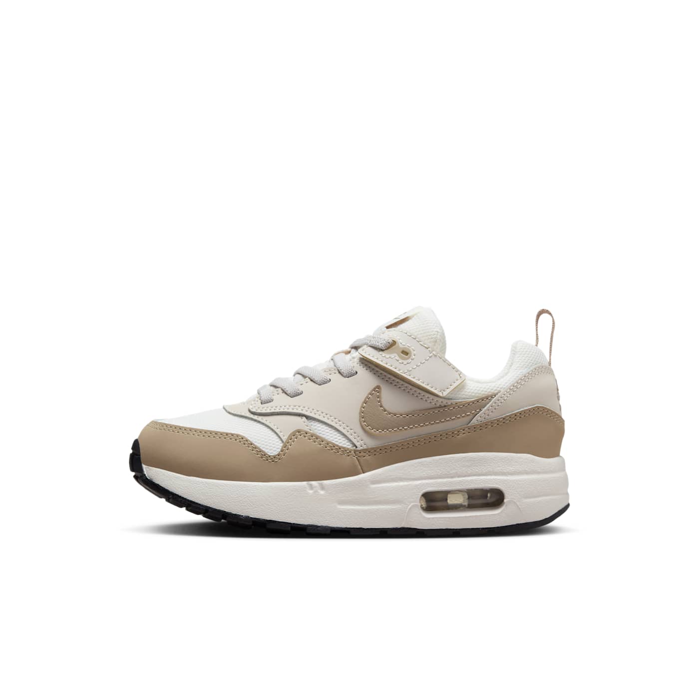 Nike Air Max 1 DZ3308-006