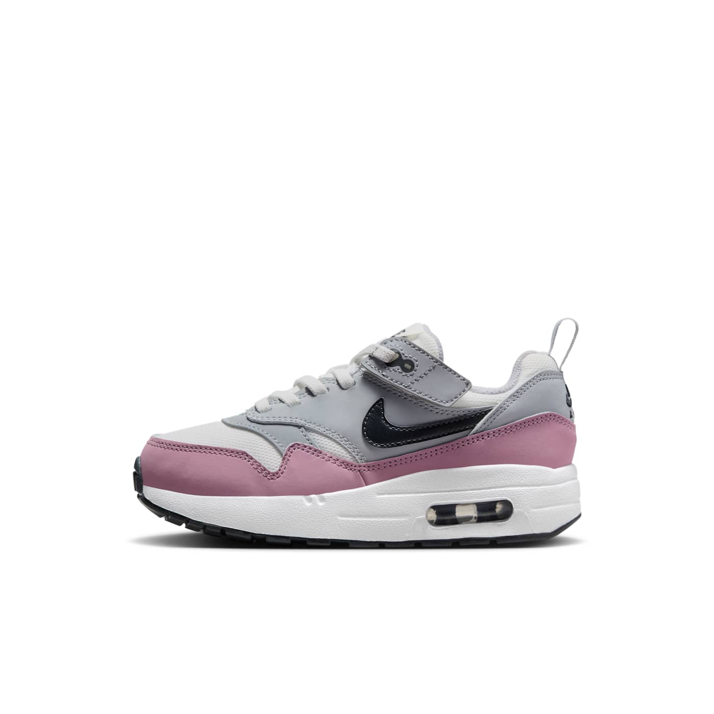 Nike Air Max 1 DZ3308-115