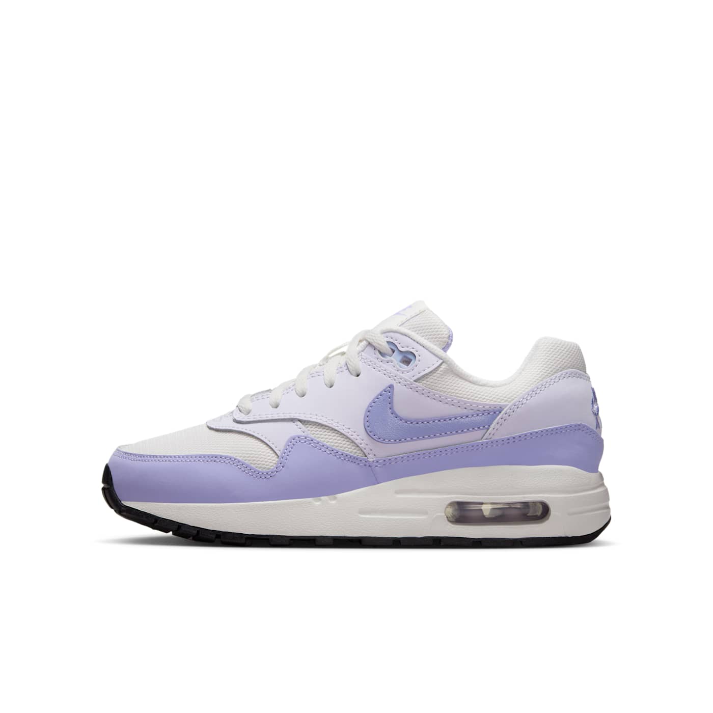 Nike Air Max 1 DZ3307-011