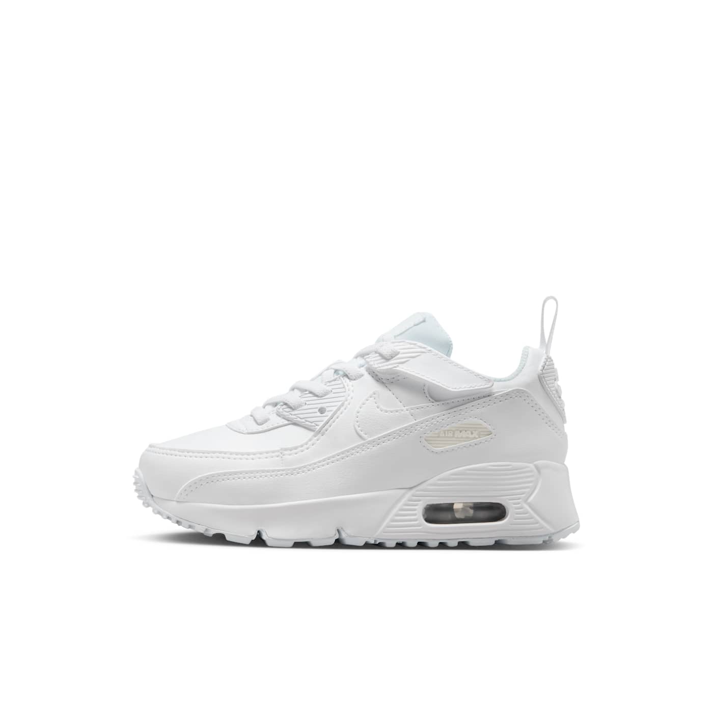 Nike Air Max 90 HF6357-102