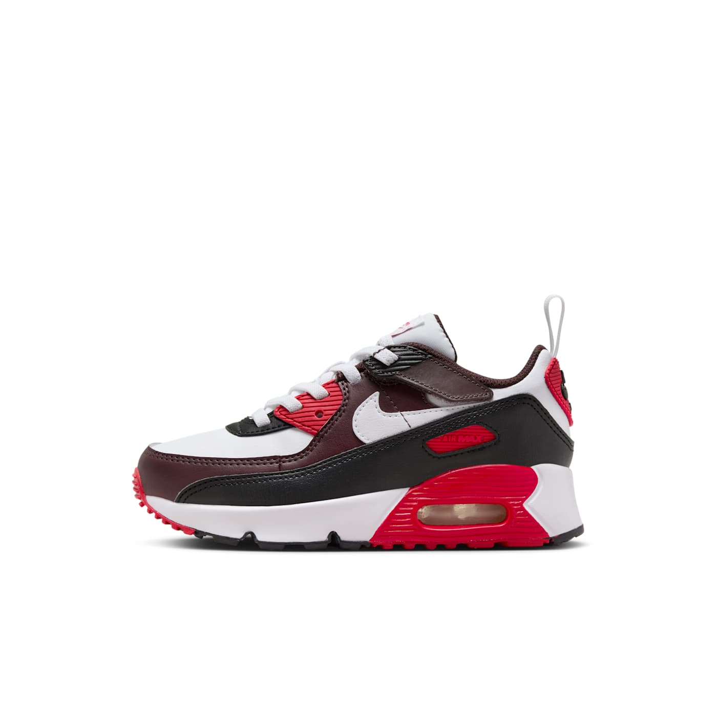 Nike Air Max 90 HF6357-600