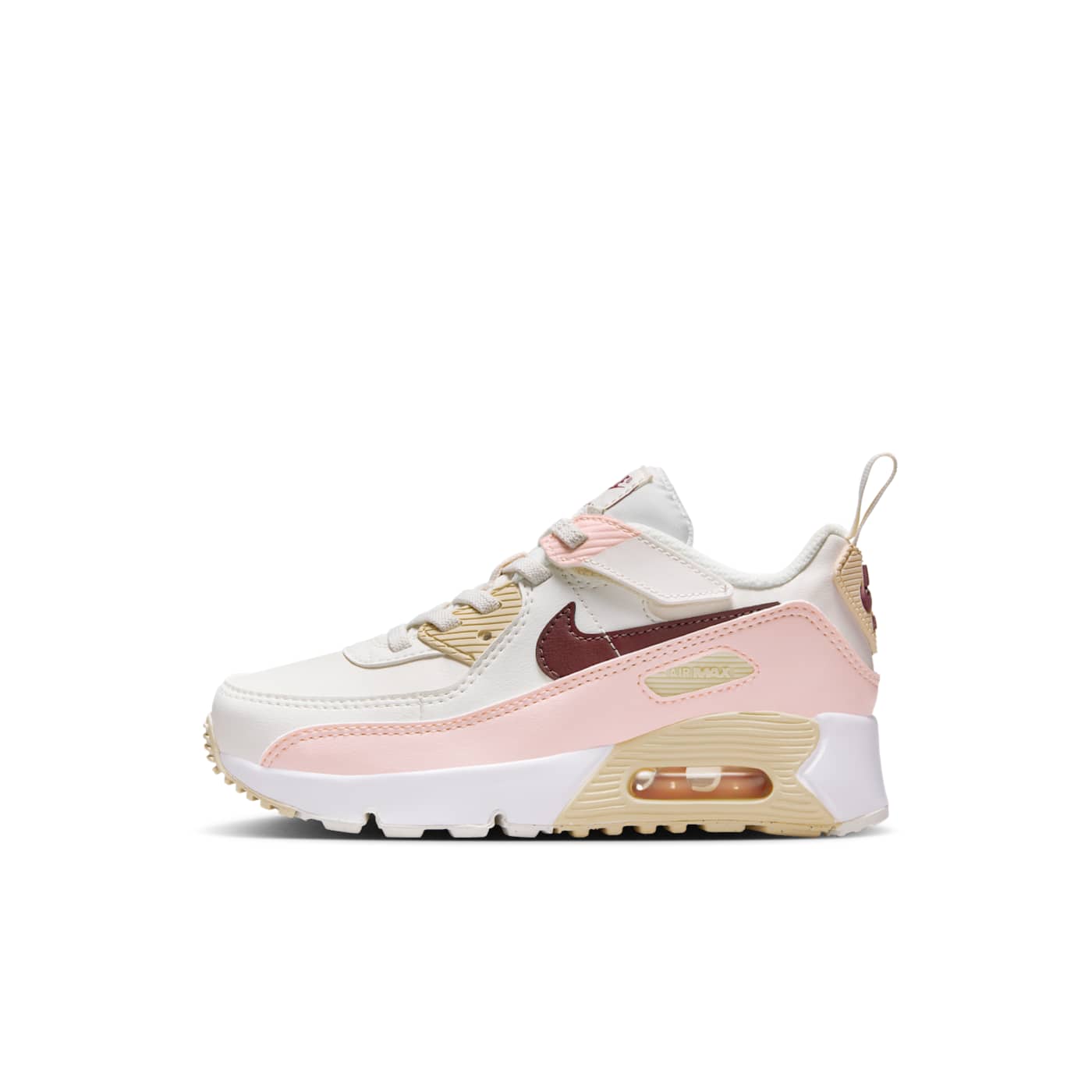 Nike Air Max 90 HF6357-006