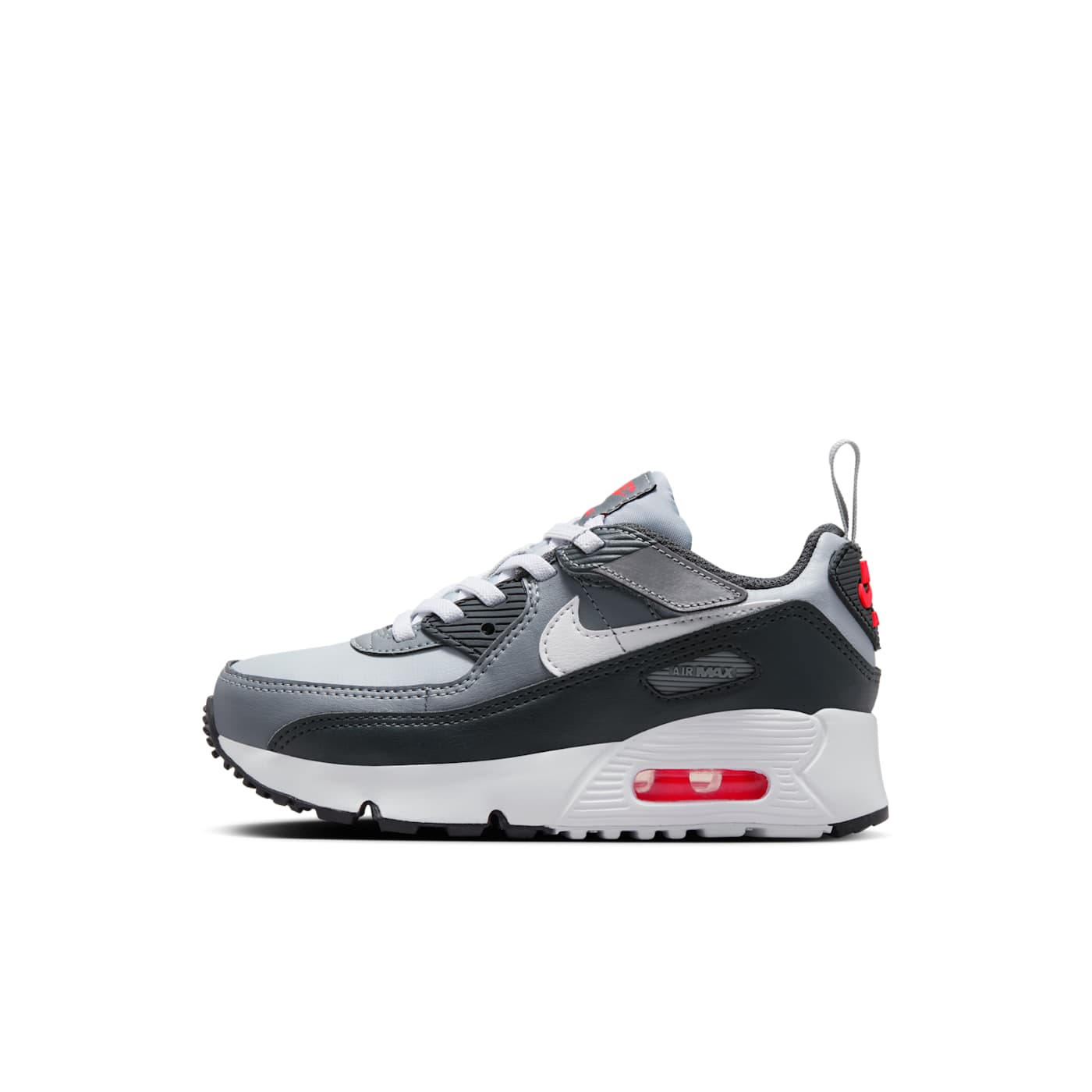 Nike Air Max 90 HF6357-007