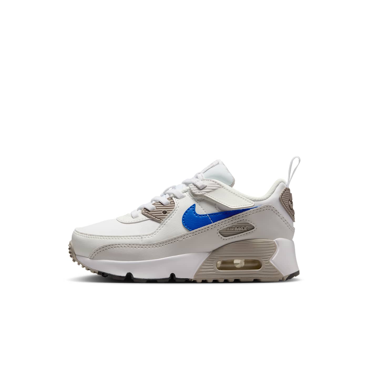Nike Air Max 90 HF6357-105
