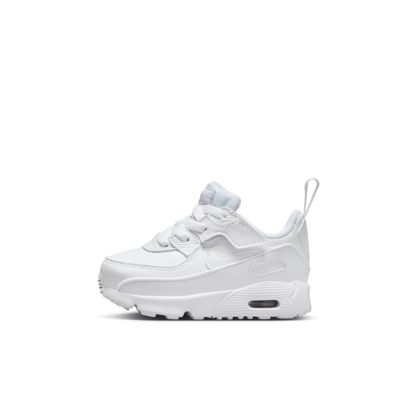 Nike Air Max 90 HF6359-102