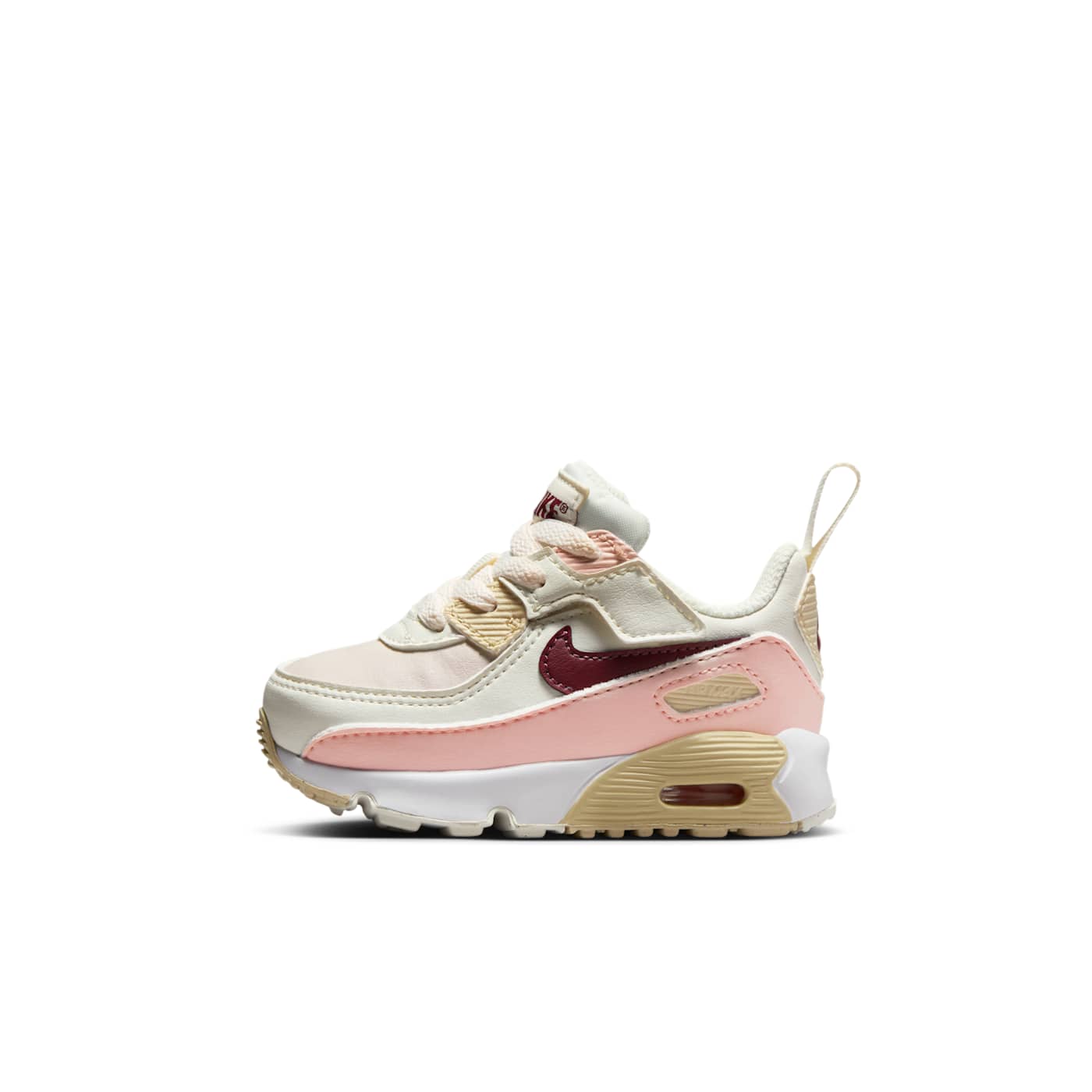 Nike Air Max 90 HF6359-006