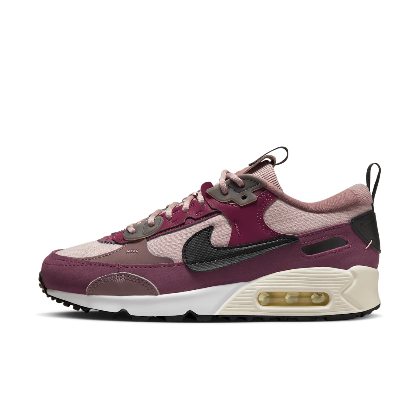 Nike Air Max 90 DV7190-200