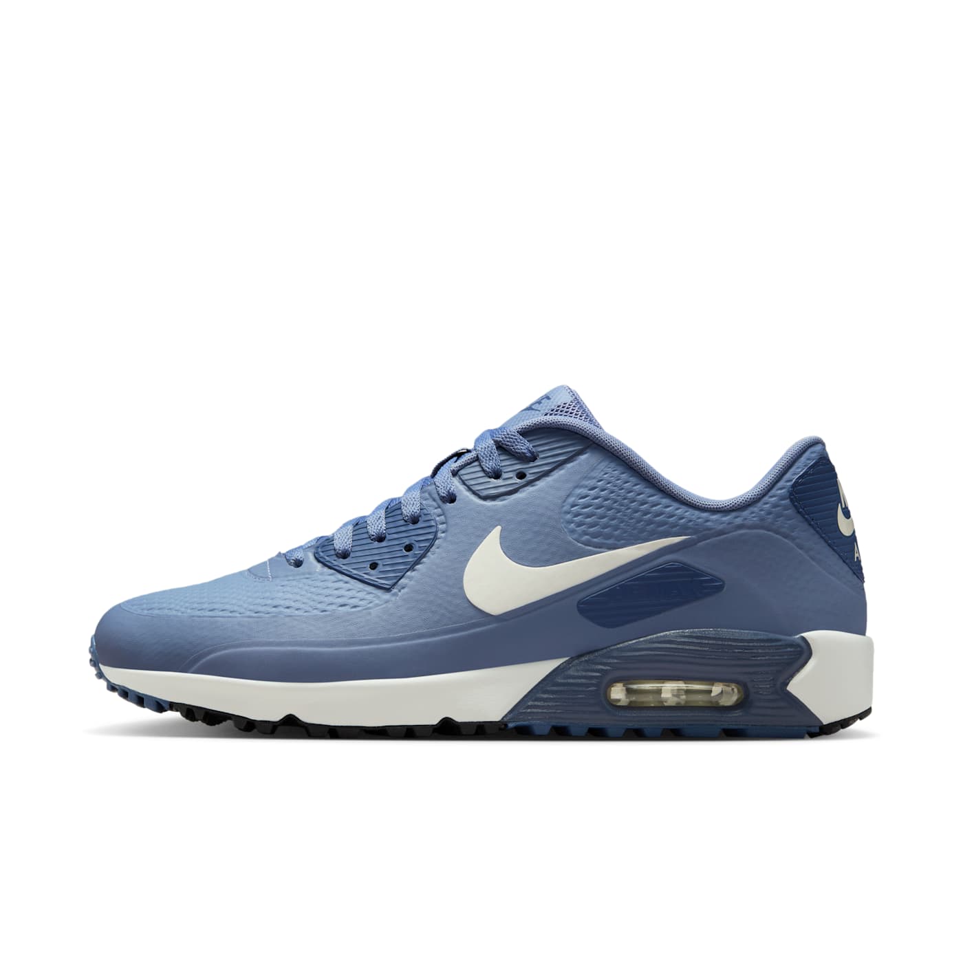 Nike Air Max 90 HV9305-400