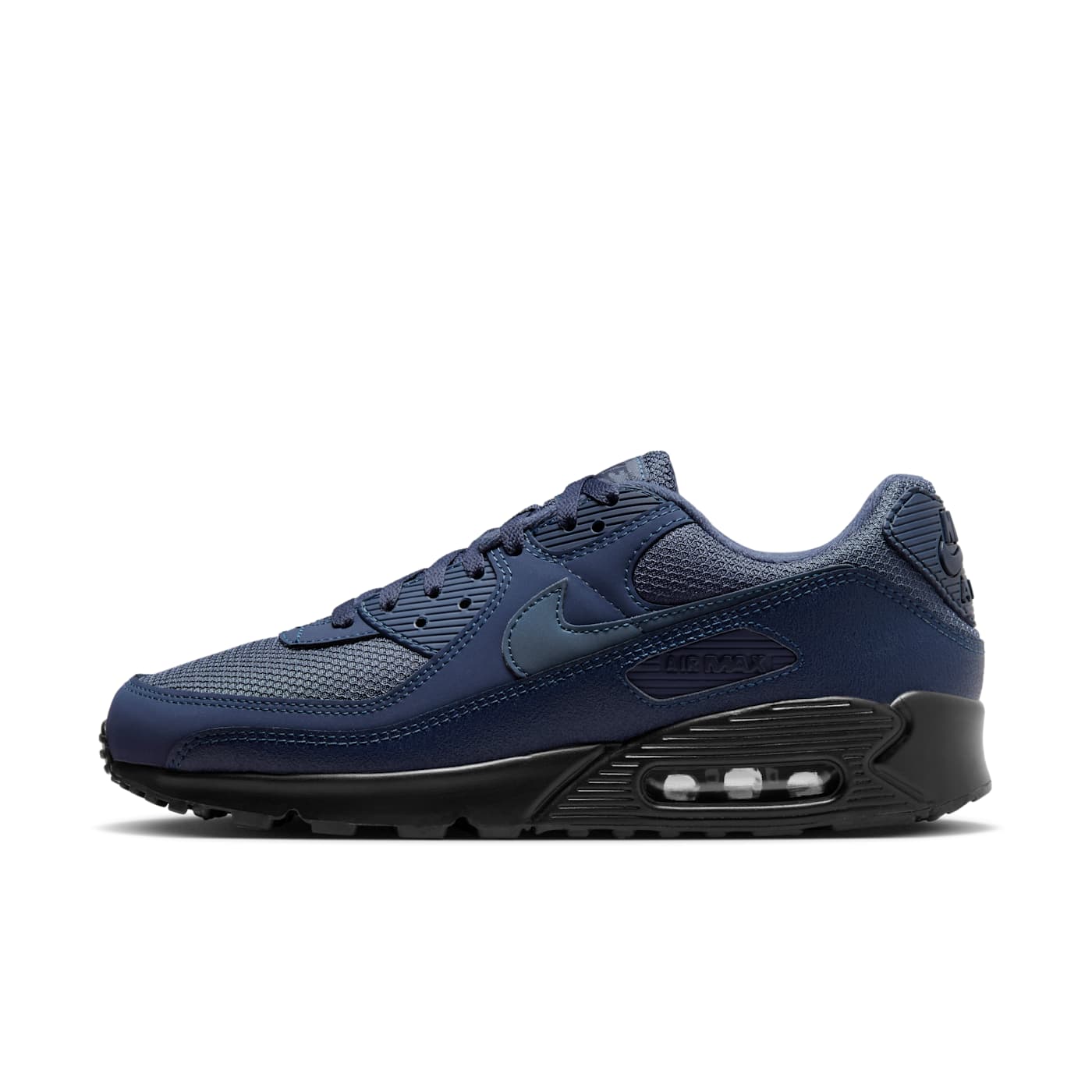 Nike Air Max 90 HQ3828-451