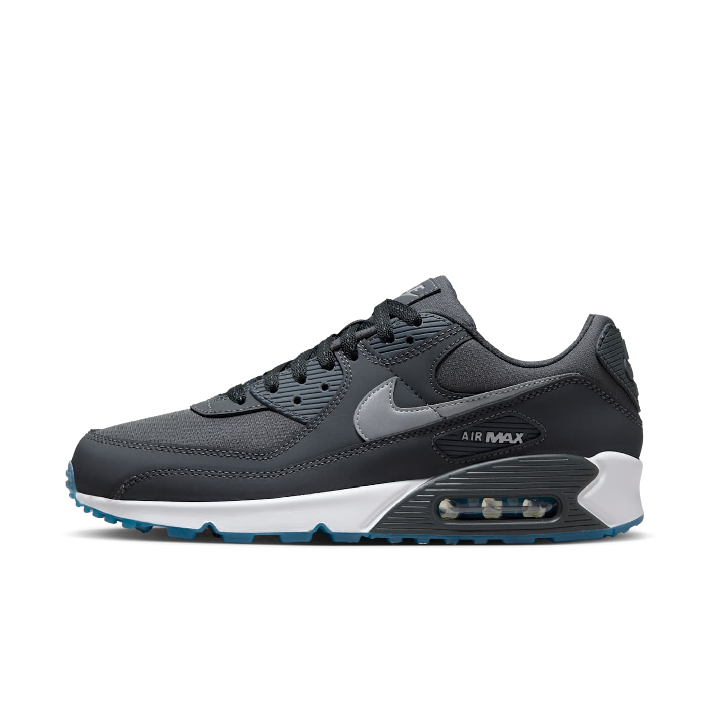 Nike Air Max 90 FV0381-001