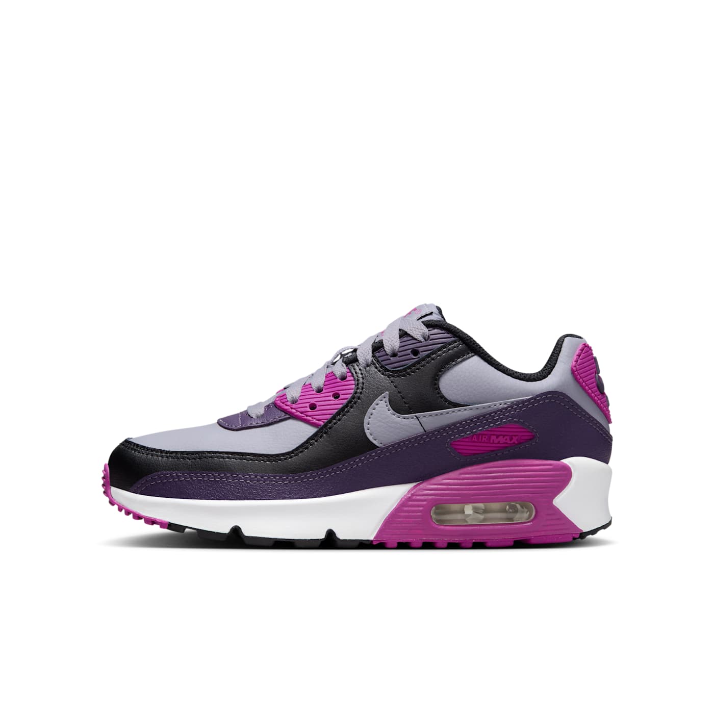 Nike Air Max 90 HF6358-003