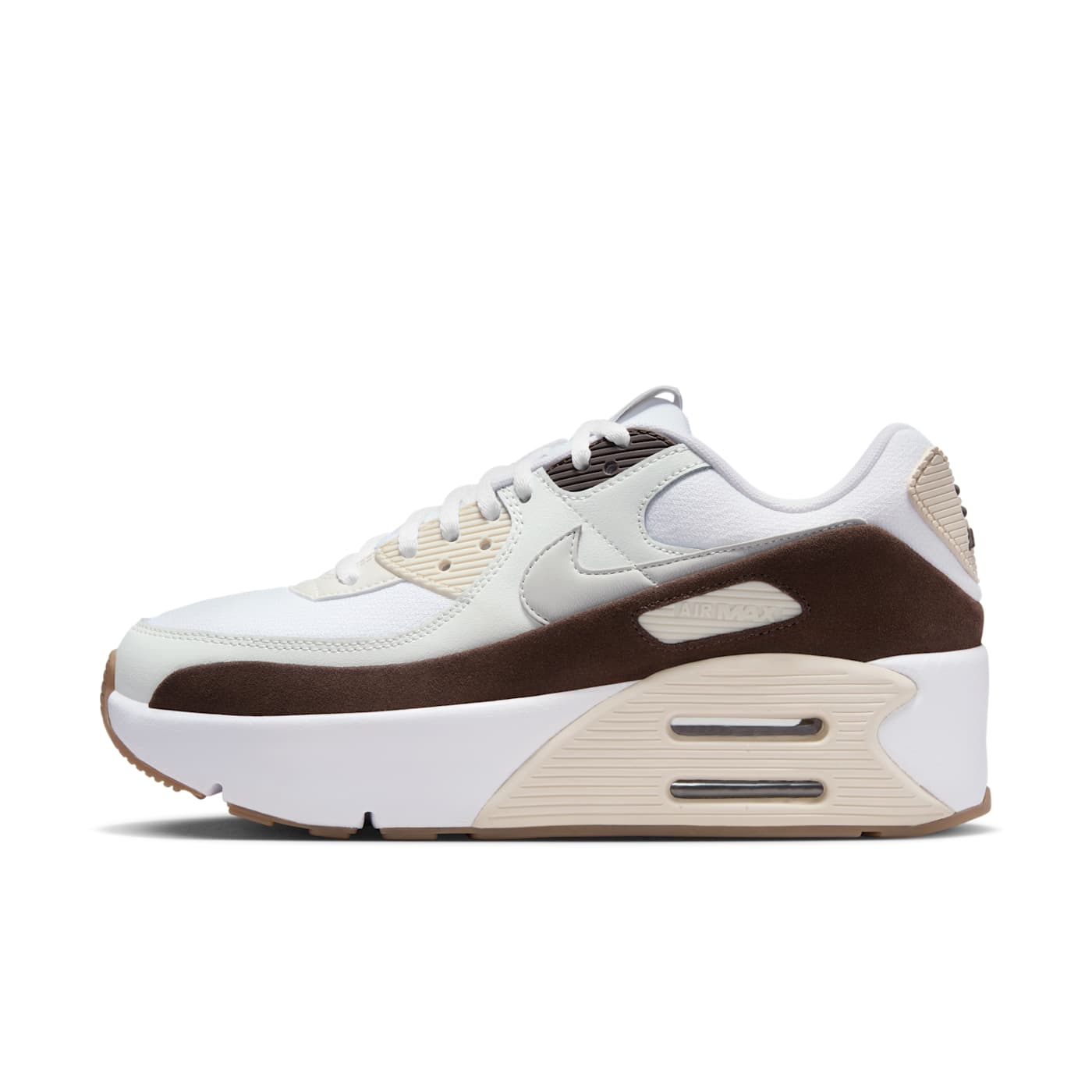 Nike Air Max 90 FD4328-102