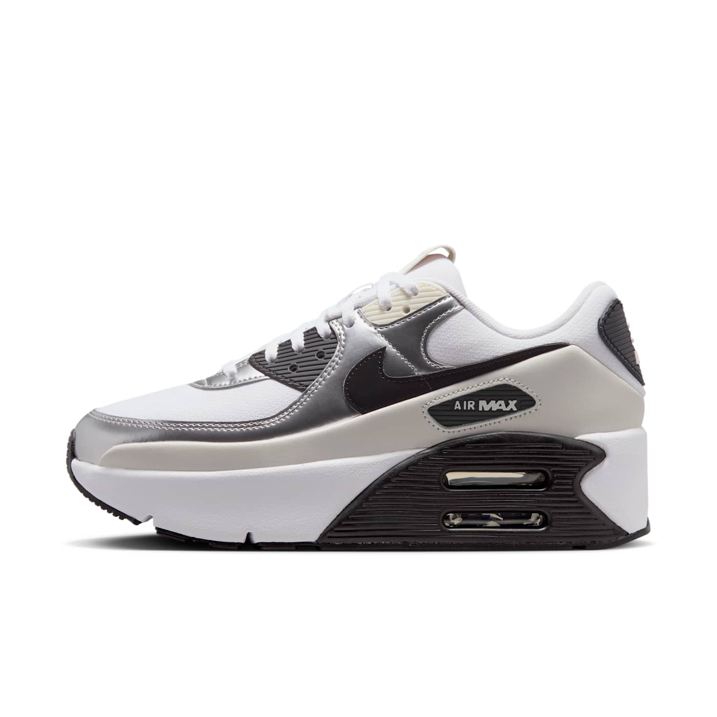 Nike Air Max 90 IB0170-100