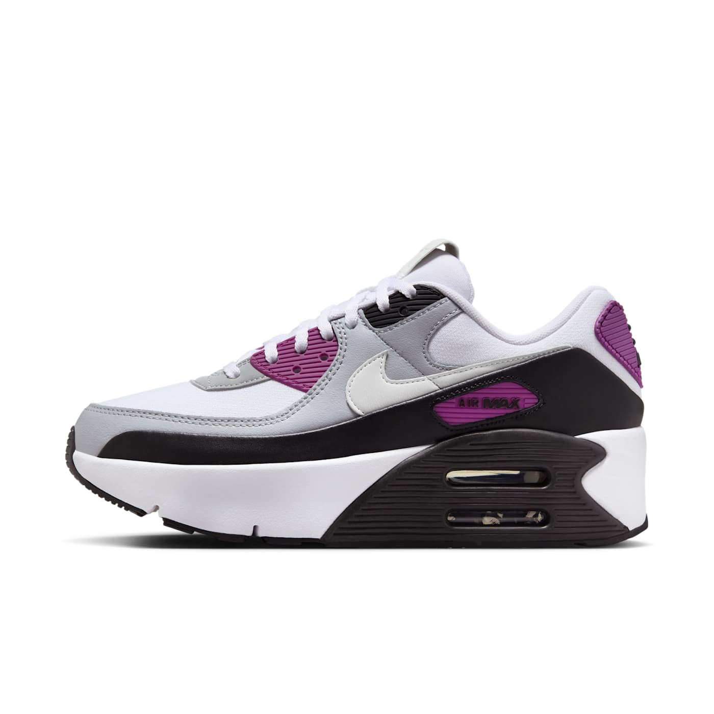 Nike Air Max 90 FD4328-109