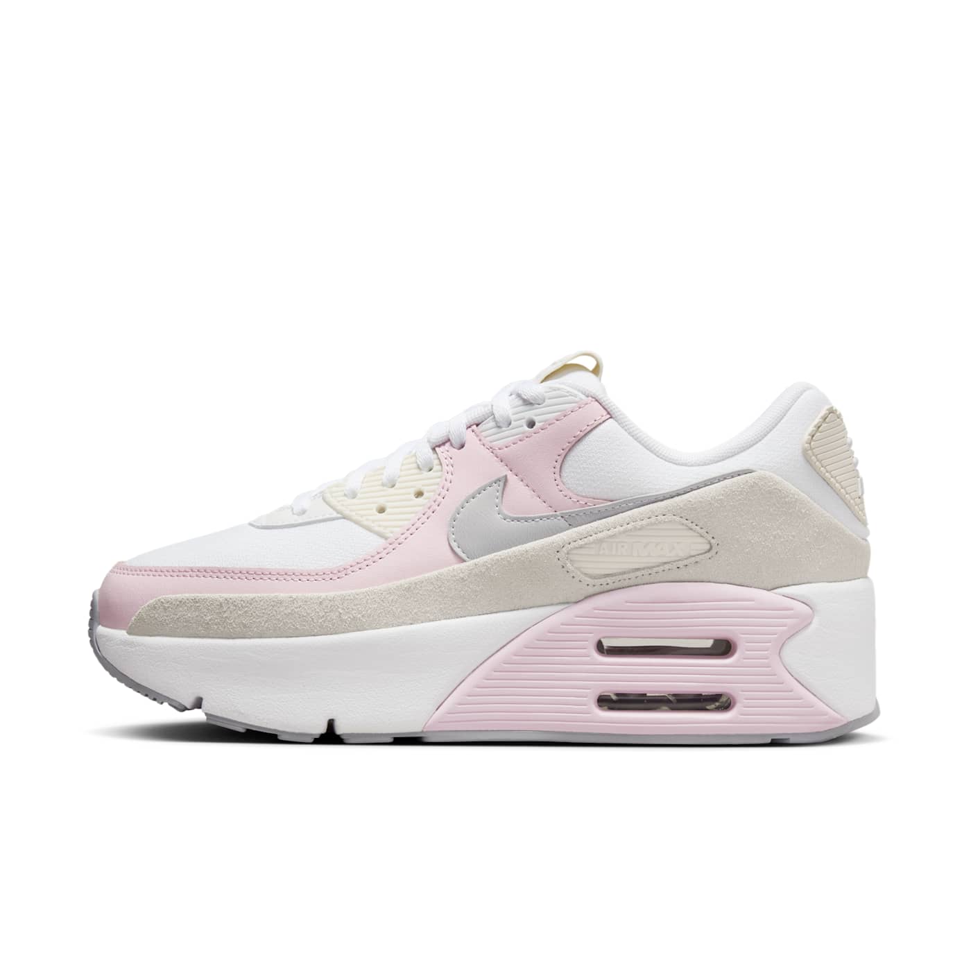 Nike Air Max 90 FD4328-104