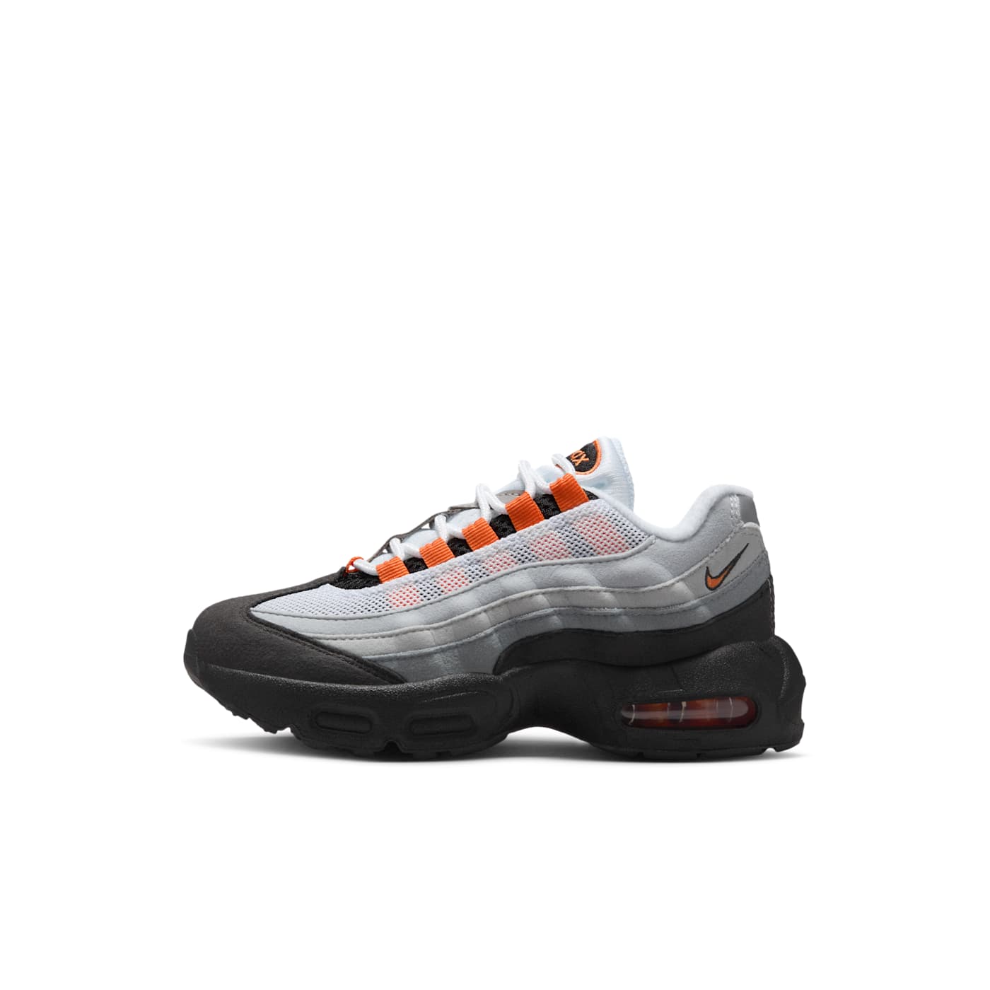 Nike Air Max 95 II5338-006
