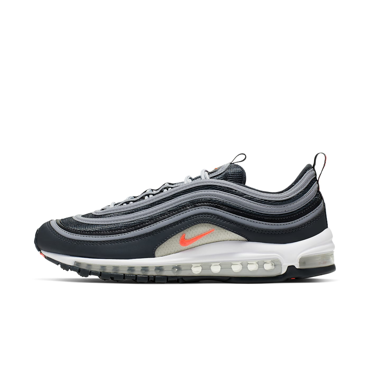 Nike Air Max 97 CI6392-001