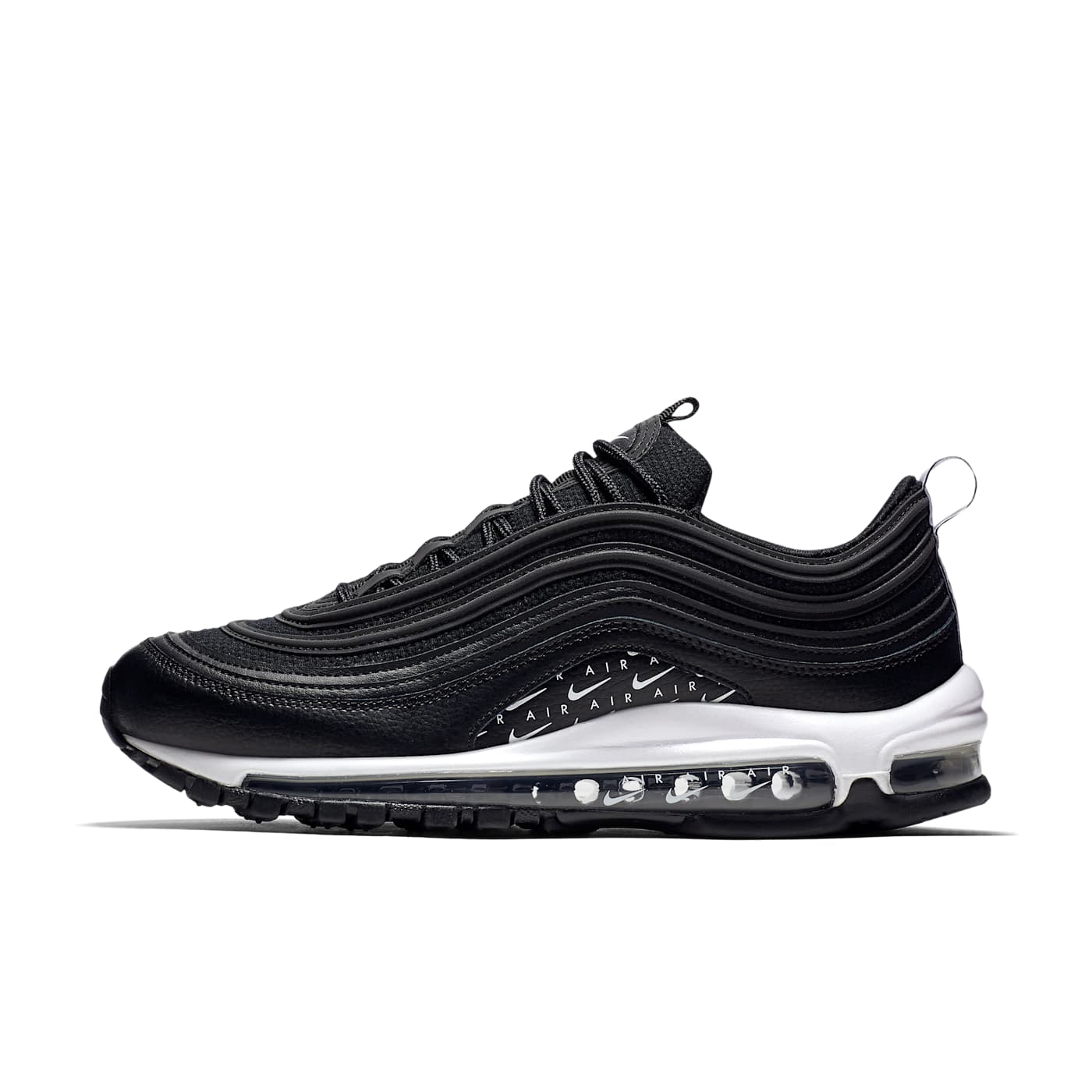 Nike Air Max 97 AR7621-001
