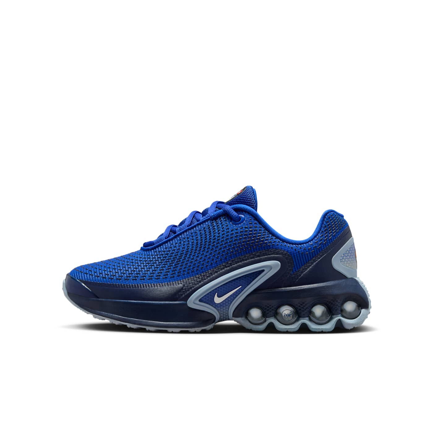 Nike Air Max Dn FB8987-400