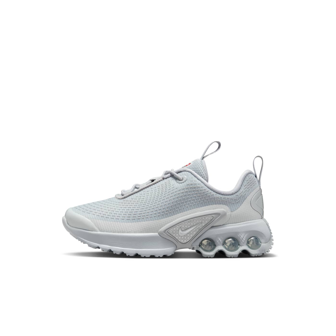Nike Air Max Dn FN4453-001