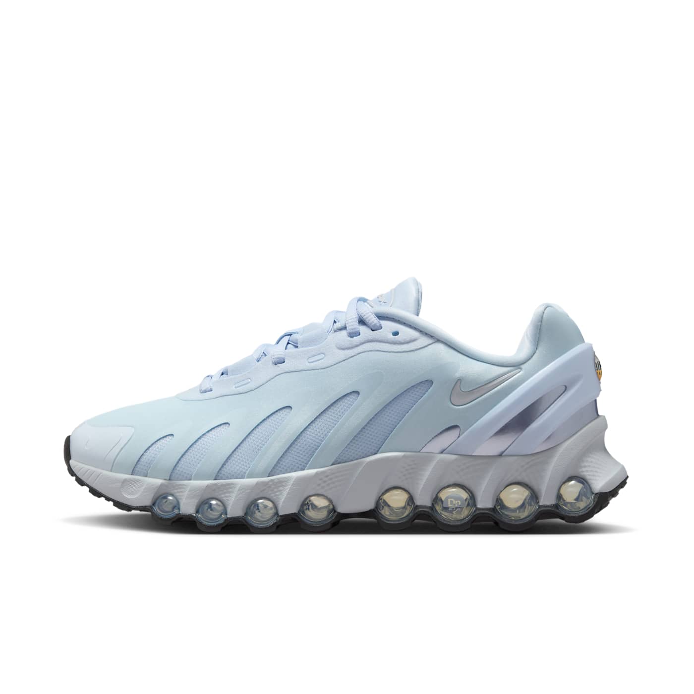 Nike Air Max Dn8 HF5509-401