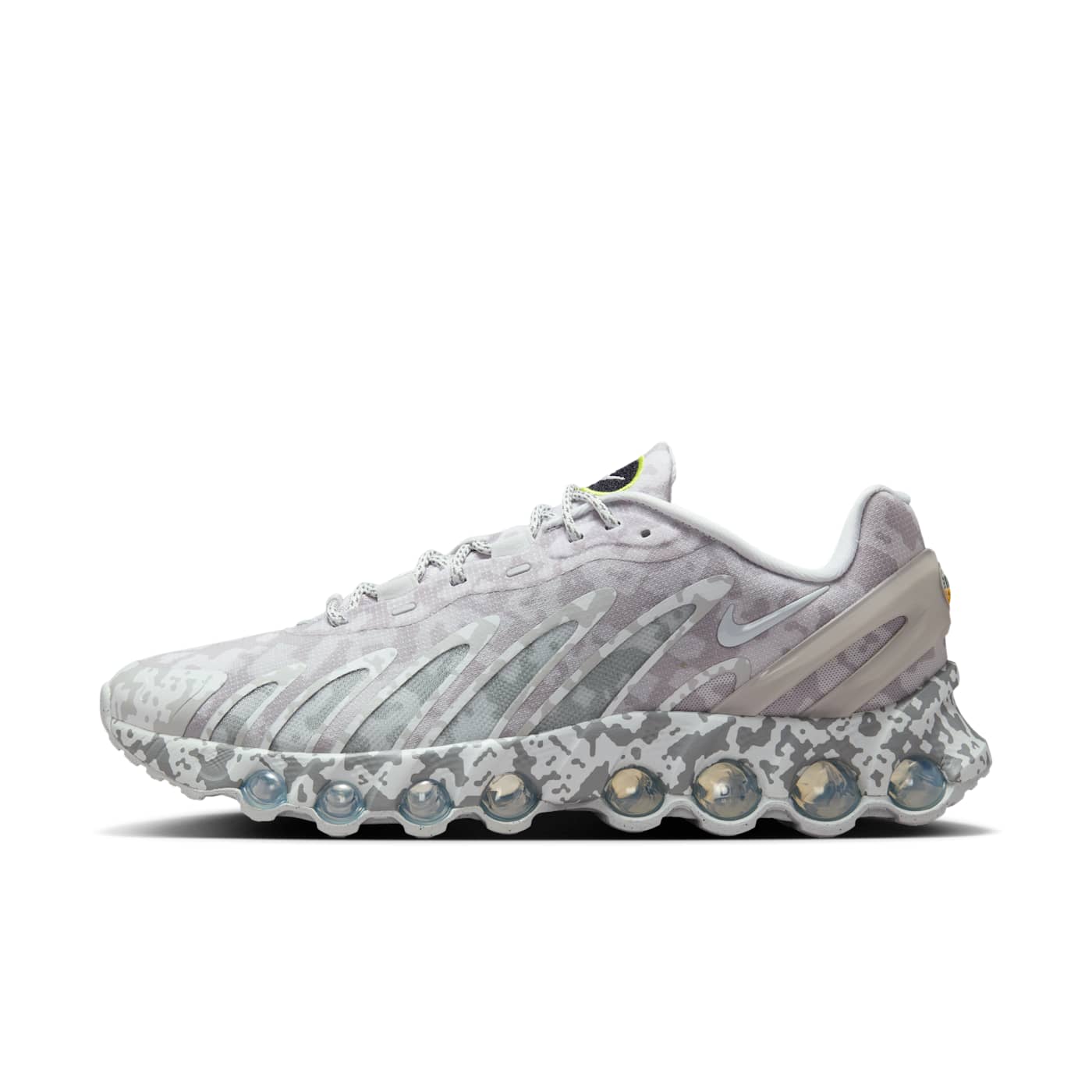 Nike Air Max Dn8 IB6184-002