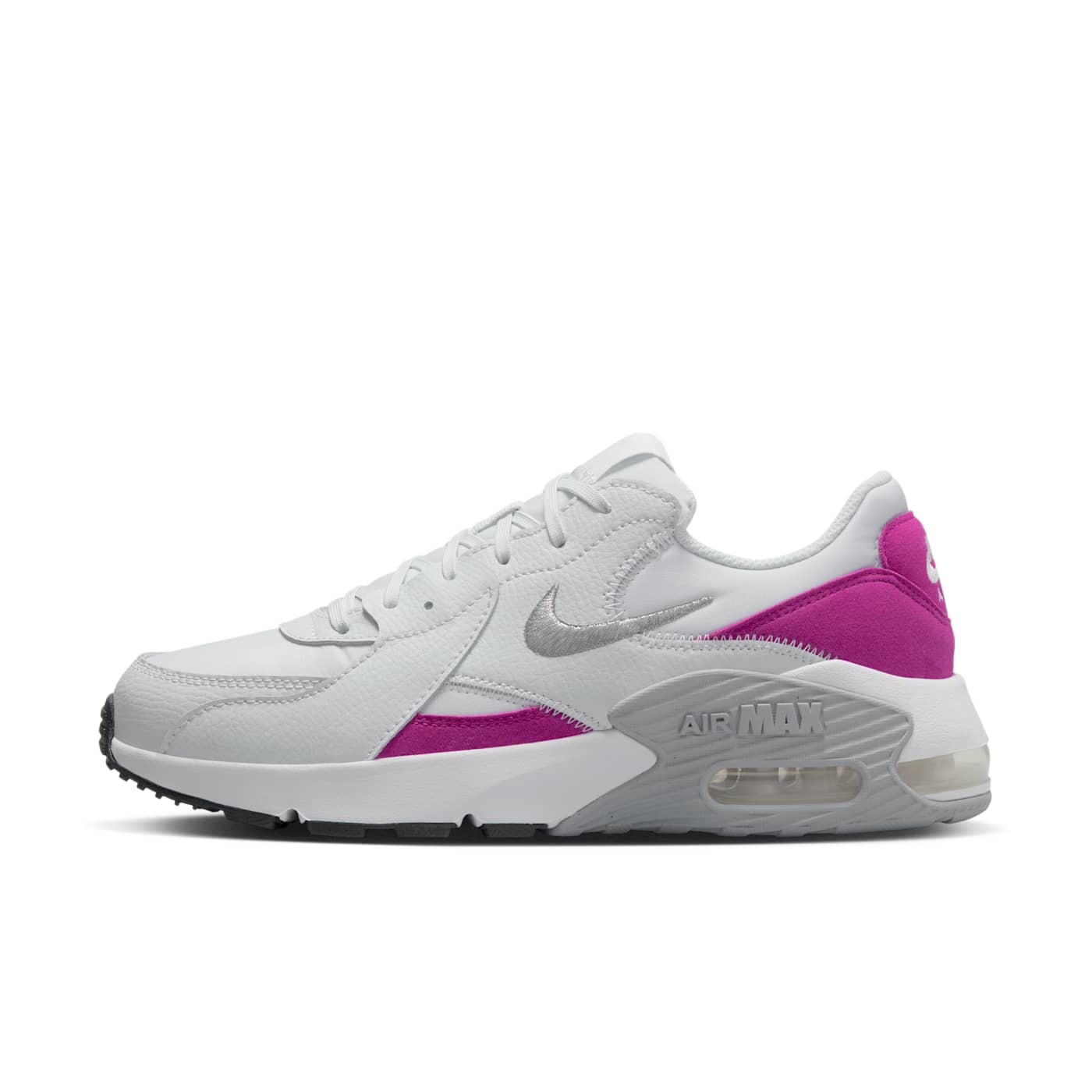 Nike Air Max Excee FZ2647-001