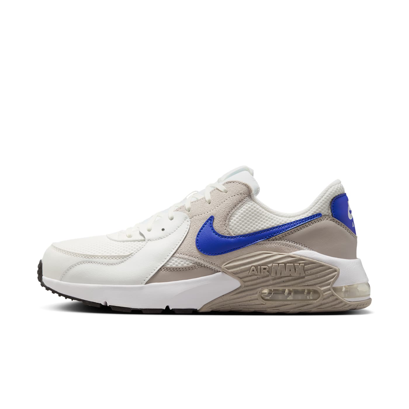 Nike Air Max Excee FZ5486-101