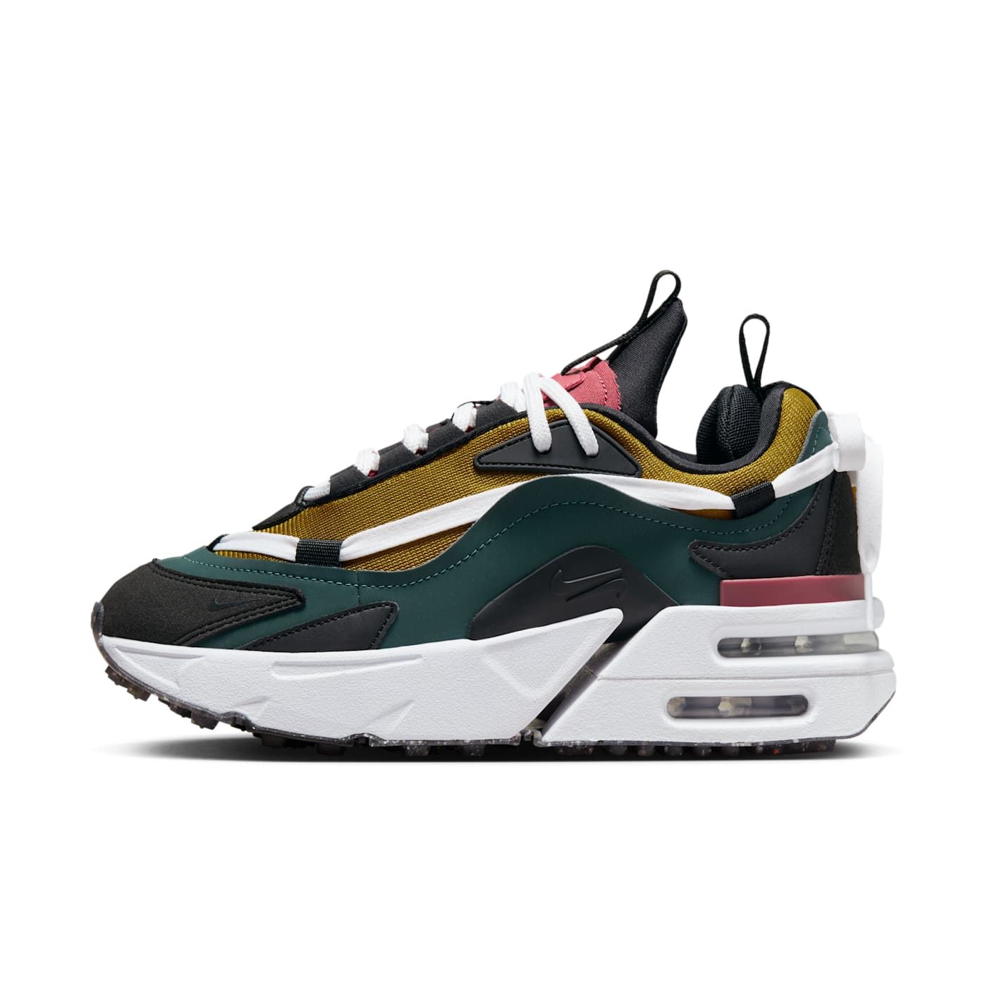 Nike Air Max DH0531-300