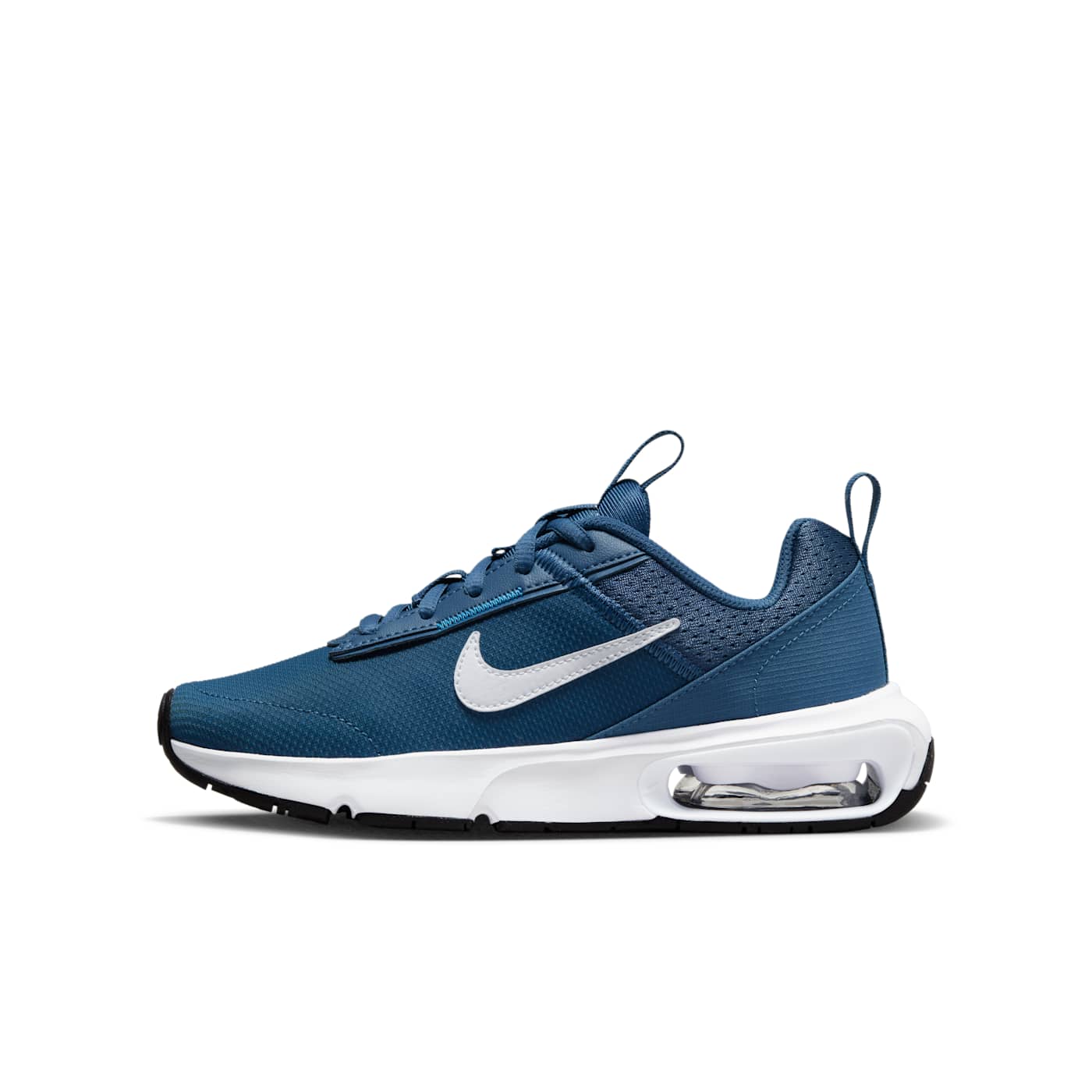 Nike Air Max DH9393-400