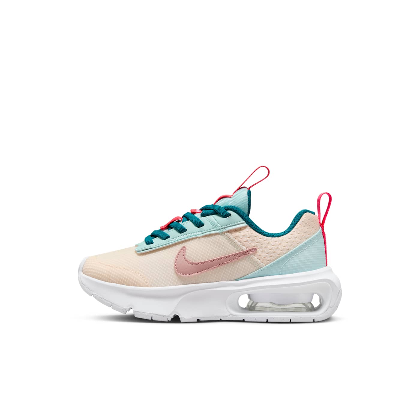 Nike Air Max DH9394-800