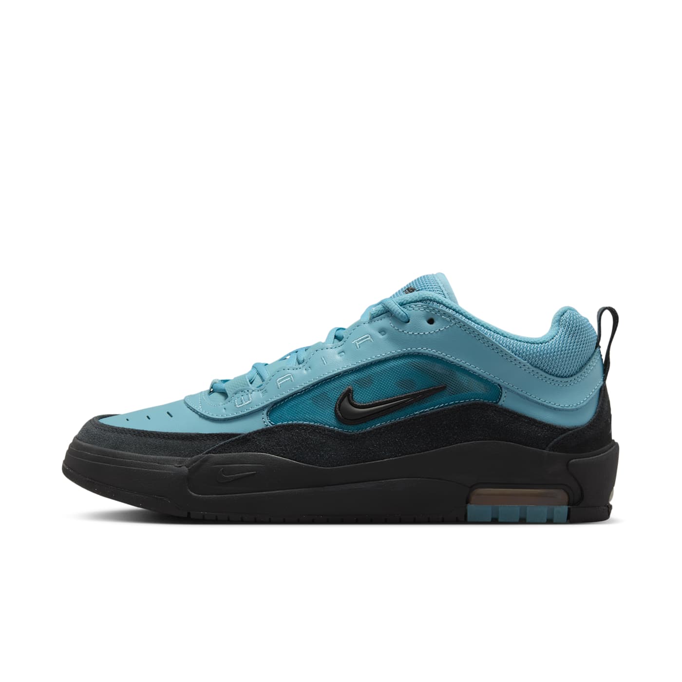 Nike Air Max HF7812-400
